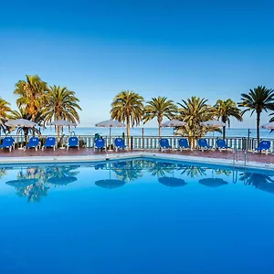 **** Hotel Sol Tenerife Spain