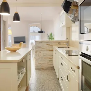 https://bidea-always-easy.basquecountryhotels.org