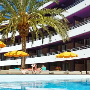 https://las-jacarandas-playa-del-ingles.in-canary-islands.com