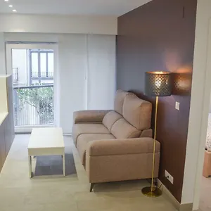 https://holiday-by-the-beach.basquecountryhotels.org